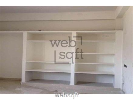 Residential Independent house for Sale in Hyderabad